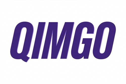 QIM GO